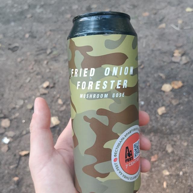 Recent check-in photo 4