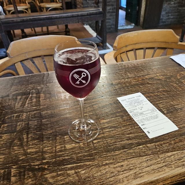 Recent check-in photo 4