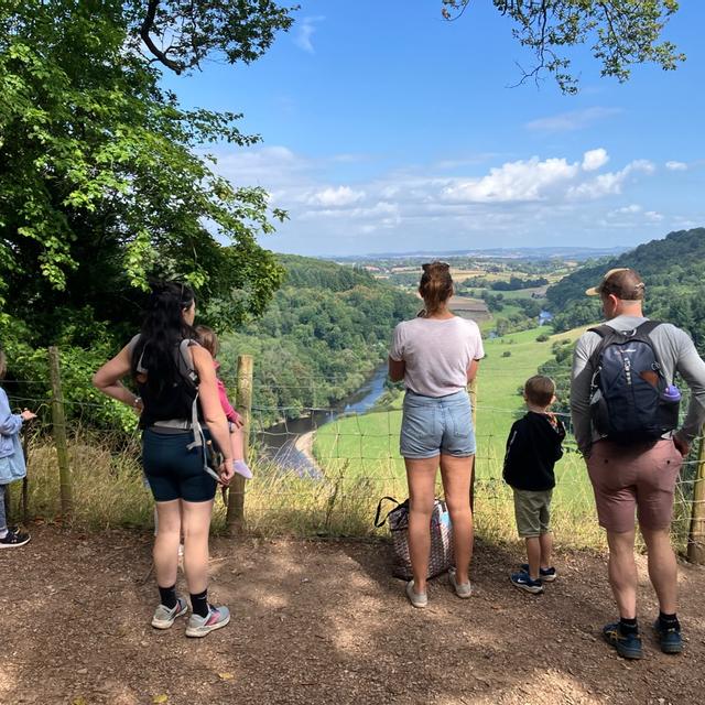 Recent check-in photo 4