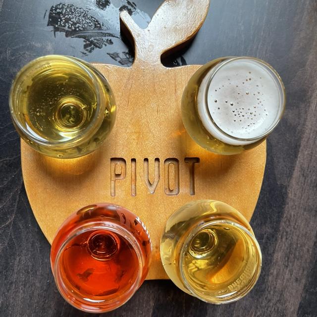 Recent check-in photo 3