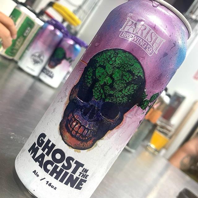 Recent check-in photo 4