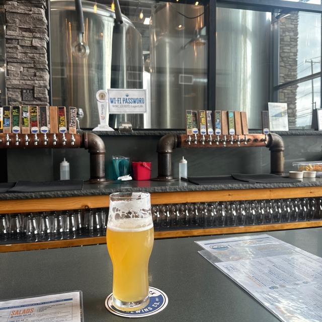 Recent check-in photo 2