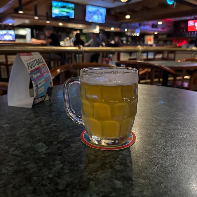 Recent check-in photo 6