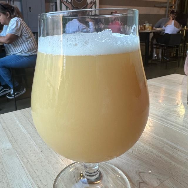 Recent check-in photo 4