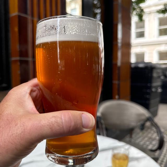 Recent check-in photo 4