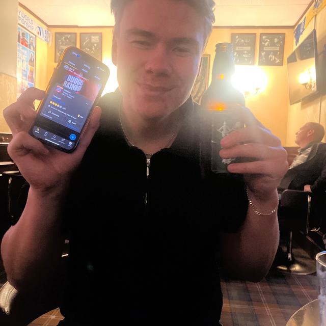 Recent check-in photo 2