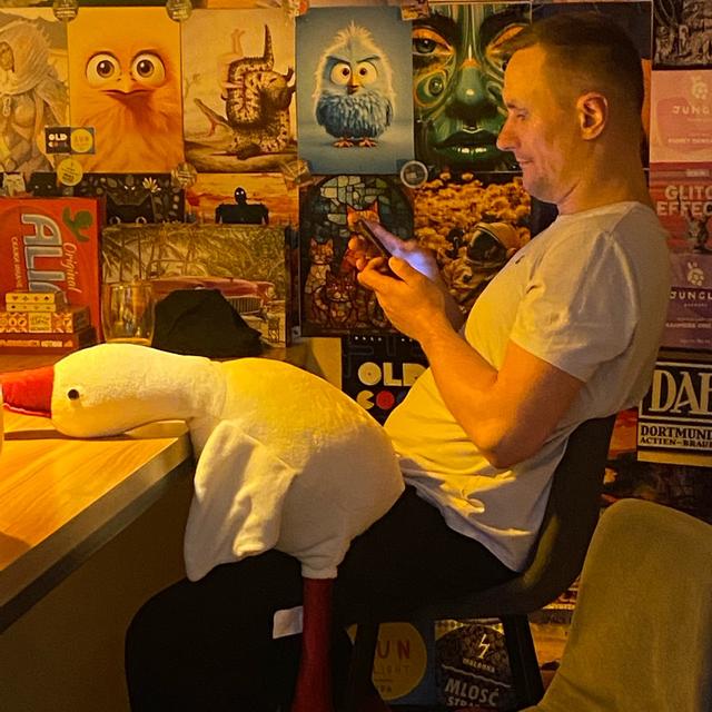 Recent check-in photo 4