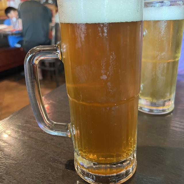 Recent check-in photo 6