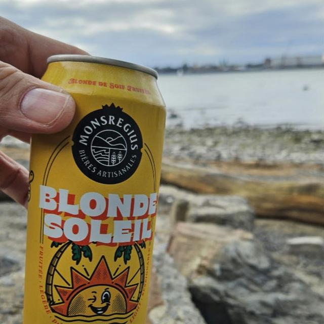 Recent check-in photo 4