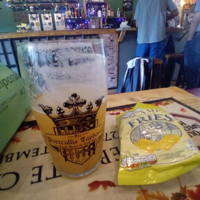 Recent check-in photo 3