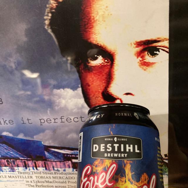 Recent check-in photo 3