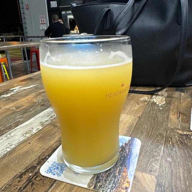 Recent check-in photo 4