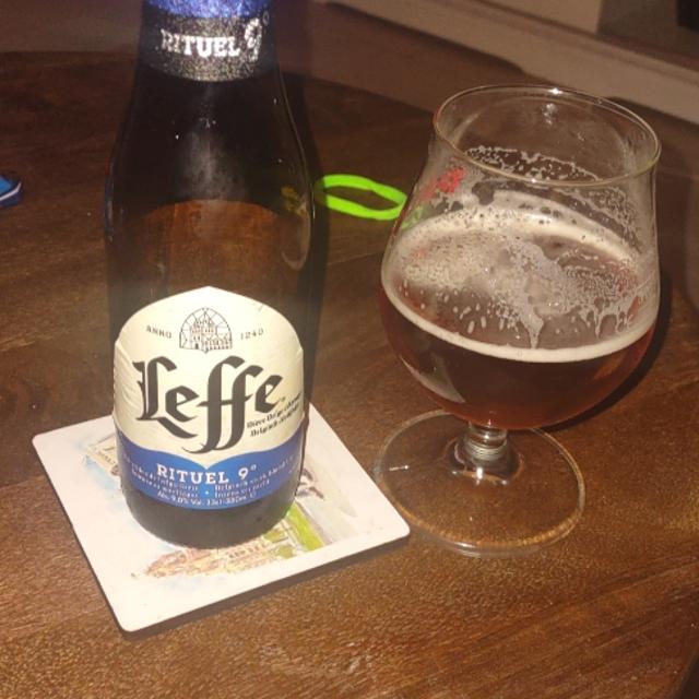 Recent check-in photo 4