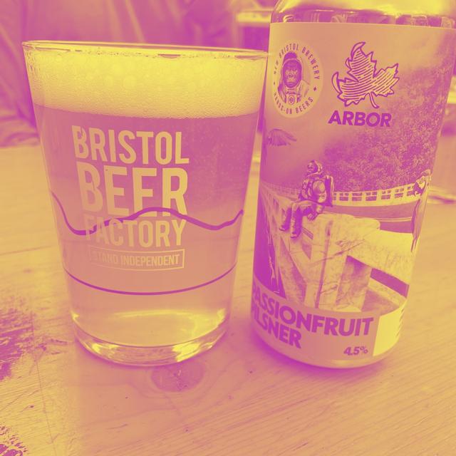 Recent check-in photo 3