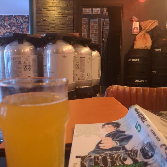 Recent check-in photo 6