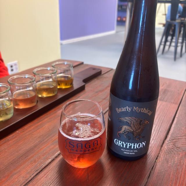 Recent check-in photo 2