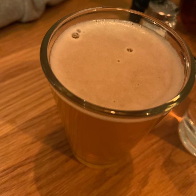 Recent check-in photo 4