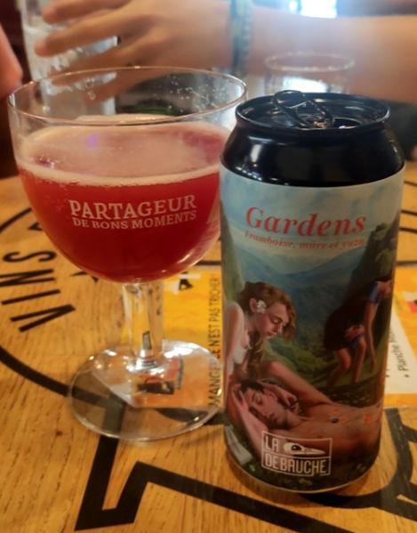 Recent check-in photo 5