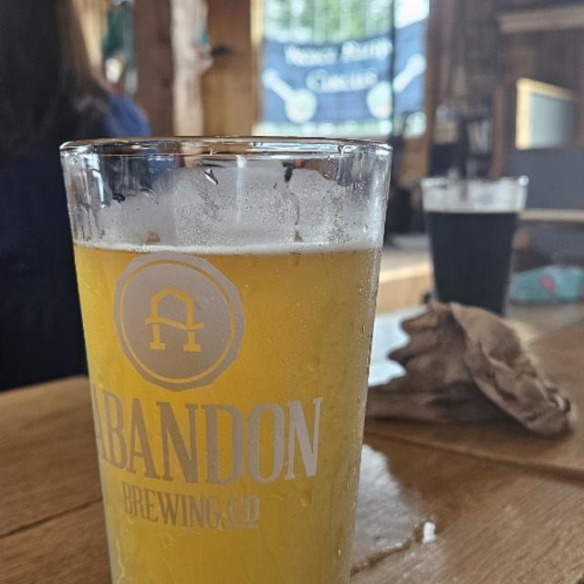 Recent check-in photo 3