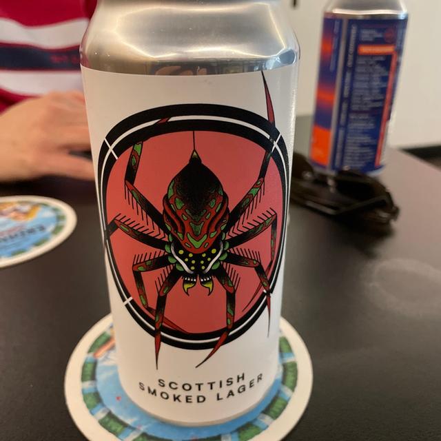 Recent check-in photo 4