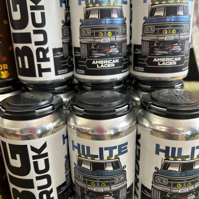 Recent check-in photo 5