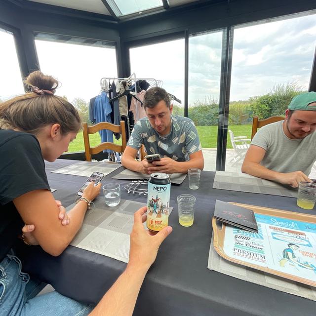 Recent check-in photo 4