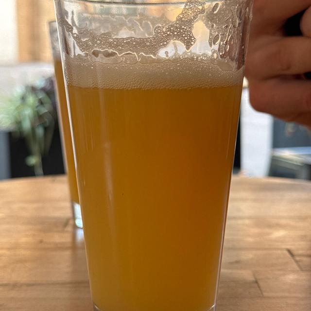 Recent check-in photo 1