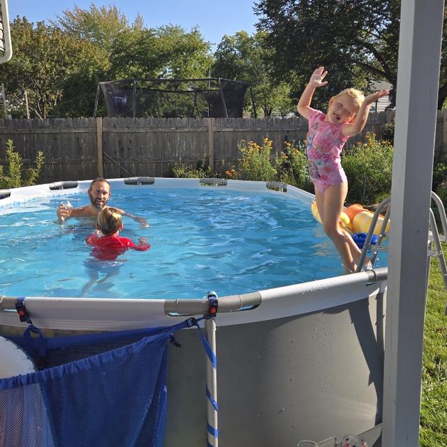 Recent check-in photo 2