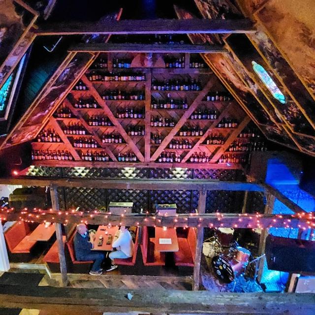 Recent check-in photo 1