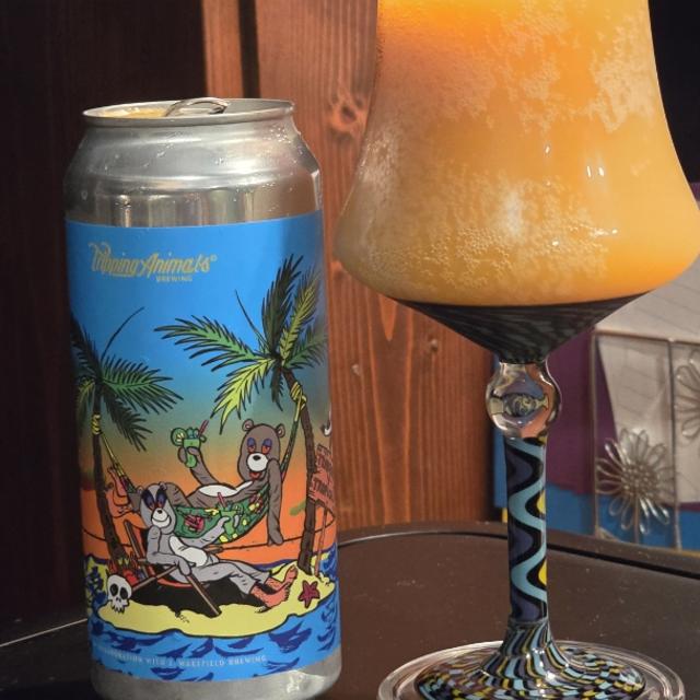 Recent check-in photo 2