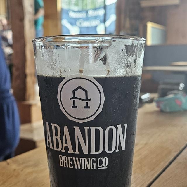 Recent check-in photo 2