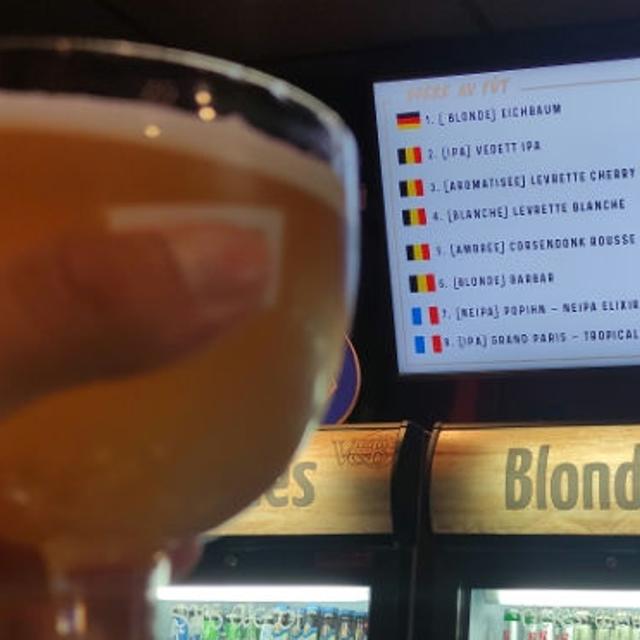 Recent check-in photo 6