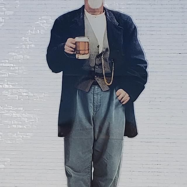 Recent check-in photo 4