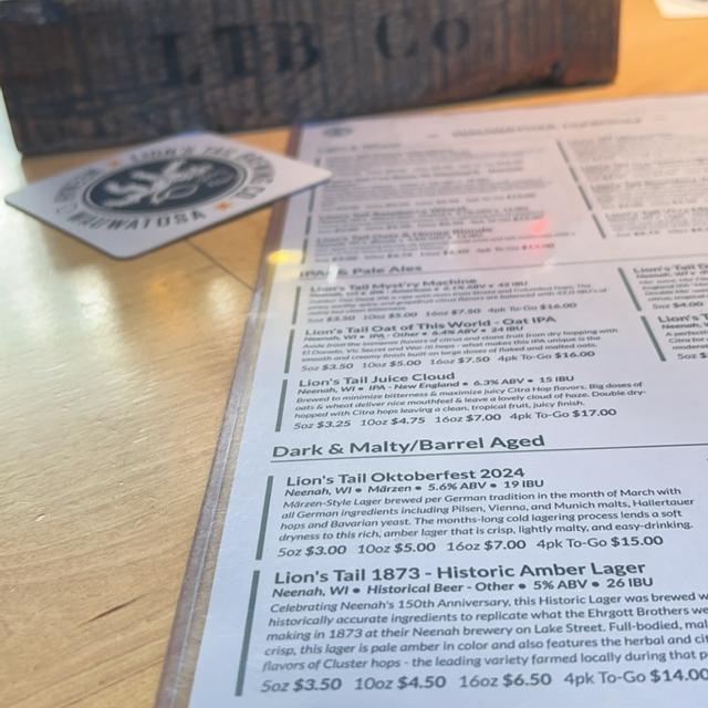 Recent check-in photo 4