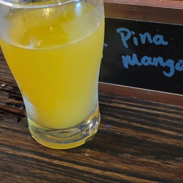 Recent check-in photo 2