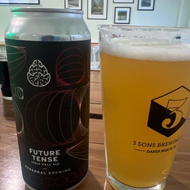 Recent check-in photo 4