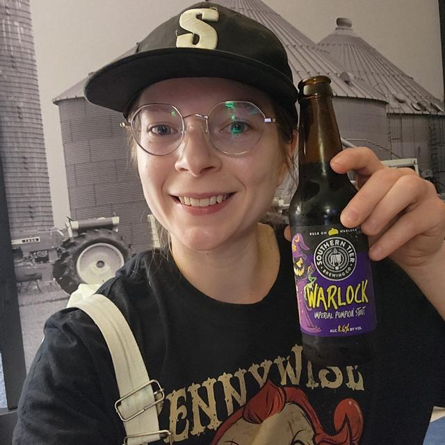 Recent check-in photo 3