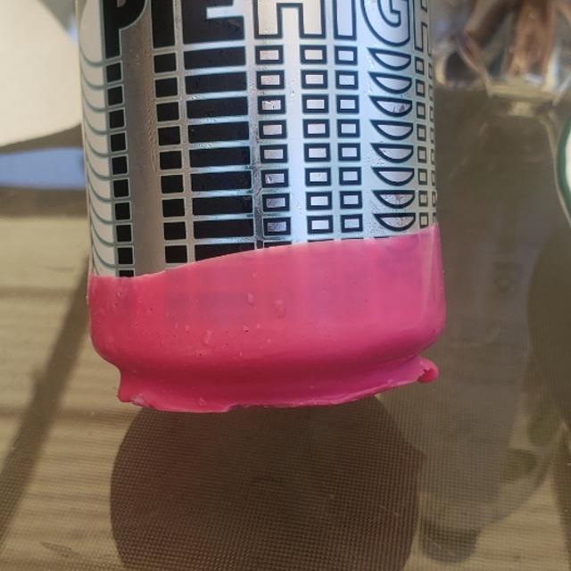 Recent check-in photo 6