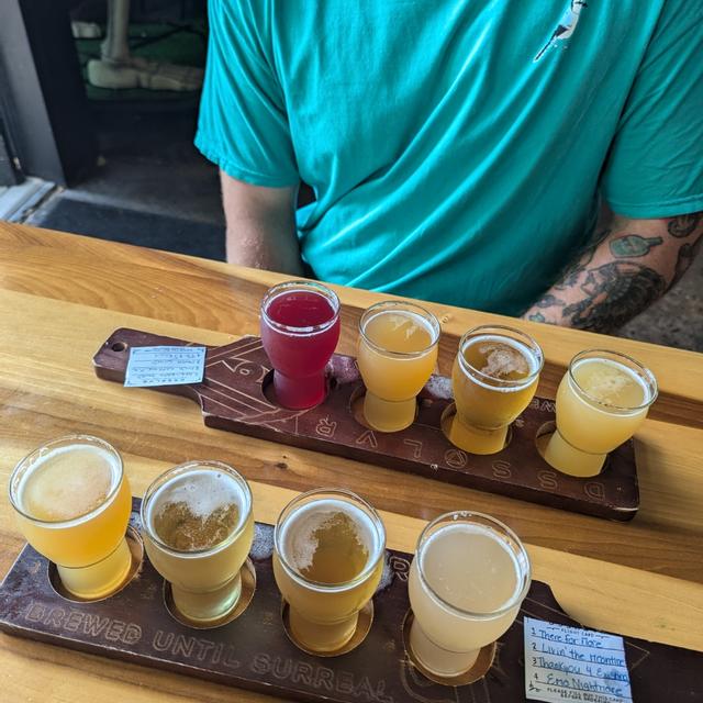 Recent check-in photo 4