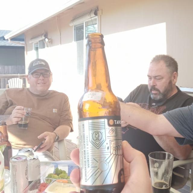 Recent check-in photo 4