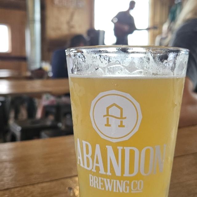 Recent check-in photo 4