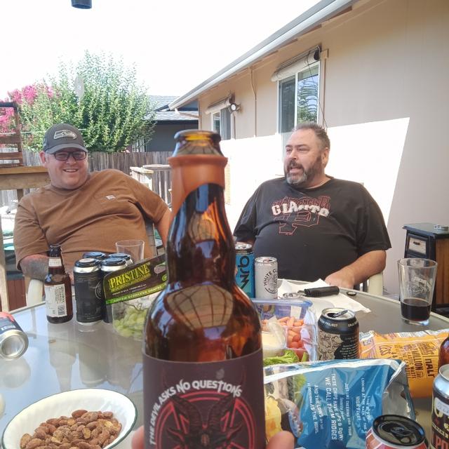 Recent check-in photo 5