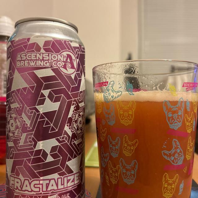 Recent check-in photo 2