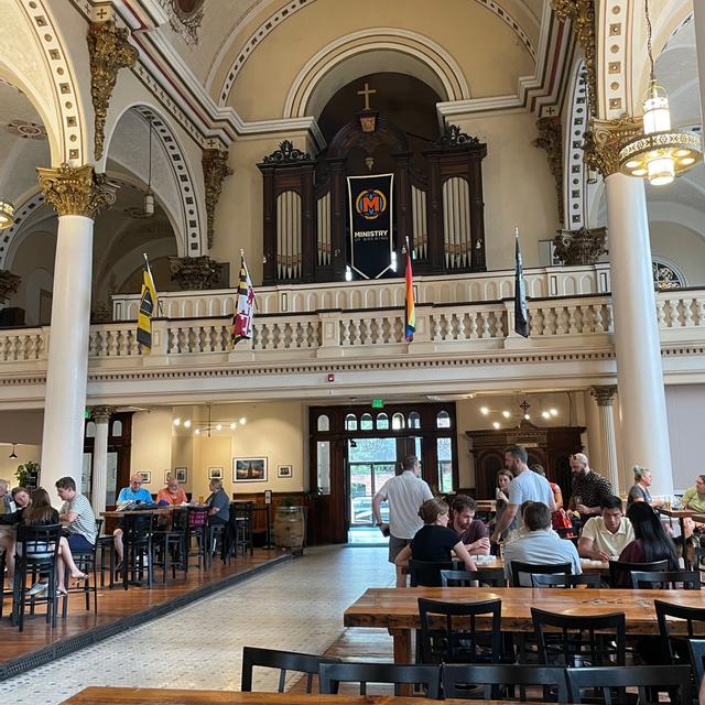 Recent check-in photo 1