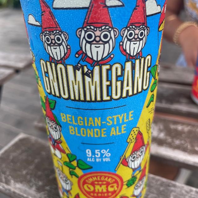 Recent check-in photo 4