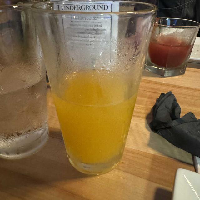 Recent check-in photo 3