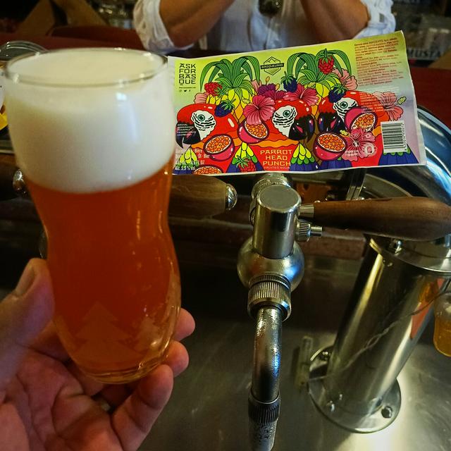 Recent check-in photo 6