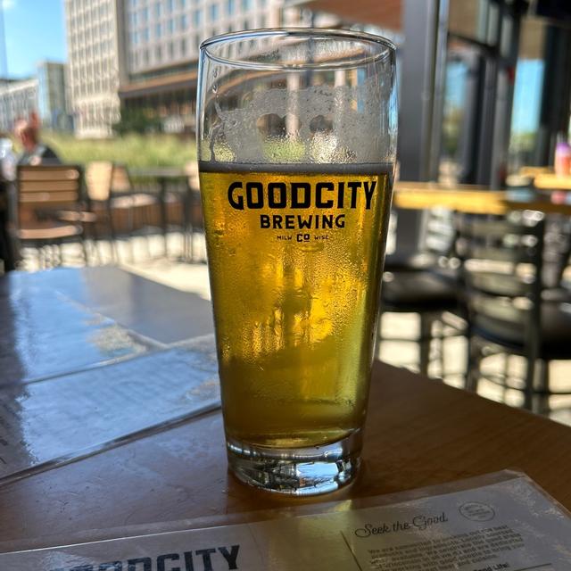 Recent check-in photo 1