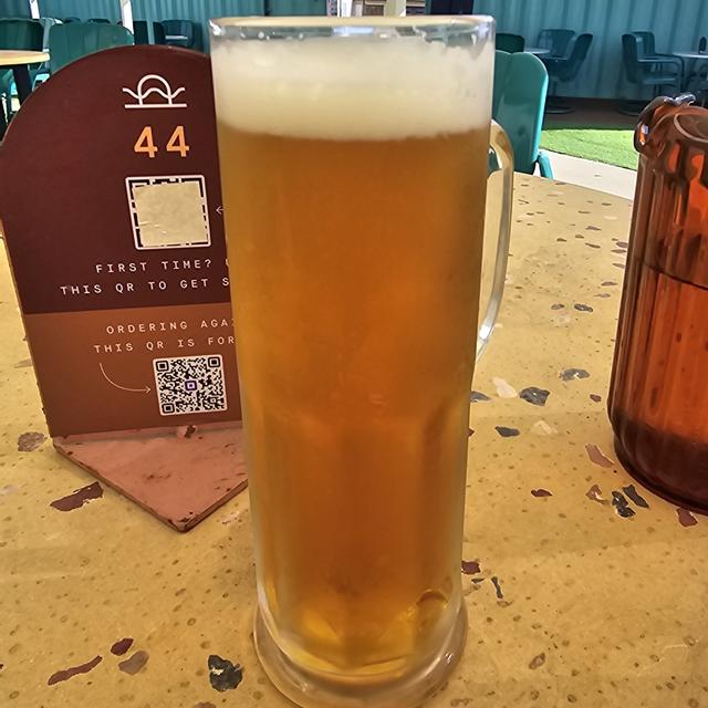 Recent check-in photo 4