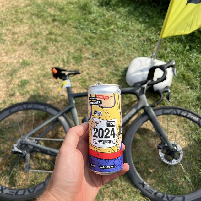 Recent check-in photo 1